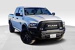 2024 Ram 1500 Classic Crew Cab 4WD Pickup for sale #FR5174 - photo 2