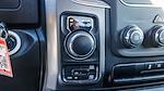 Used 2024 Ram 1500 Classic Warlock Crew Cab for sale #FR5174 - photo 20