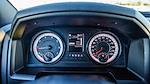 Used 2024 Ram 1500 Classic Warlock Crew Cab for sale #FR5174 - photo 23