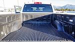 Used 2024 Ram 1500 Classic Warlock Crew Cab for sale #FR5174 - photo 26