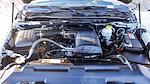 Used 2024 Ram 1500 Classic Warlock Crew Cab for sale #FR5174 - photo 27