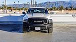 2024 Ram 1500 Classic Crew Cab 4WD Pickup for sale #FR5174 - photo 3