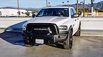 2024 Ram 1500 Classic Crew Cab 4WD Pickup for sale #FR5174 - photo 4
