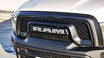 2024 Ram 1500 Classic Crew Cab 4WD Pickup for sale #FR5174 - photo 6