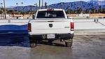 2024 Ram 1500 Classic Crew Cab 4WD Pickup for sale #FR5174 - photo 8