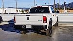 2024 Ram 1500 Classic Crew Cab 4WD Pickup for sale #FR5174 - photo 9