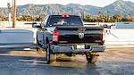 Used 2024 Ram 2500 Big Horn Crew Cab for sale #FR5190 - photo 7