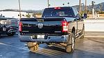 Used 2024 Ram 2500 Big Horn Crew Cab for sale #FR5190 - photo 2