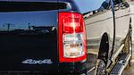 Used 2024 Ram 2500 Big Horn Crew Cab for sale #FR5190 - photo 9