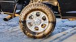 Used 2024 Ram 2500 Big Horn Crew Cab for sale #FR5190 - photo 11