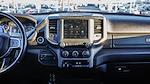 Used 2024 Ram 2500 Big Horn Crew Cab for sale #FR5190 - photo 13