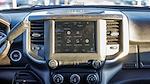 Used 2024 Ram 2500 Big Horn Crew Cab for sale #FR5190 - photo 14