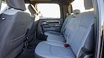 Used 2024 Ram 2500 Big Horn Crew Cab for sale #FR5190 - photo 18