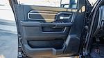 Used 2024 Ram 2500 Big Horn Crew Cab for sale #FR5190 - photo 20