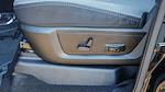 Used 2024 Ram 2500 Big Horn Crew Cab for sale #FR5190 - photo 21