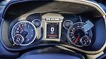 Used 2024 Ram 2500 Big Horn Crew Cab for sale #FR5190 - photo 22