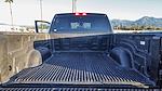 Used 2024 Ram 2500 Big Horn Crew Cab for sale #FR5190 - photo 25