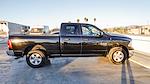 2024 Ram 1500 Classic Quad Cab 4WD Pickup for sale #FR5193 - photo 12