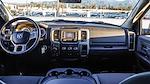 2024 Ram 1500 Classic Quad Cab 4WD Pickup for sale #FR5193 - photo 14