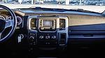 2024 Ram 1500 Classic Quad Cab 4WD Pickup for sale #FR5193 - photo 15