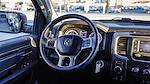 2024 Ram 1500 Classic Quad Cab 4WD Pickup for sale #FR5193 - photo 17