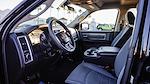 2024 Ram 1500 Classic Quad Cab 4WD Pickup for sale #FR5193 - photo 20