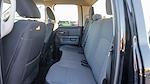 2024 Ram 1500 Classic Quad Cab 4WD Pickup for sale #FR5193 - photo 21