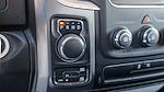 2024 Ram 1500 Classic Quad Cab 4WD Pickup for sale #FR5193 - photo 22