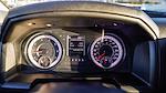 2024 Ram 1500 Classic Quad Cab 4WD Pickup for sale #FR5193 - photo 26