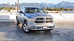 2024 Ram 1500 Classic Quad Cab 4WD Pickup for sale #FR5194 - photo 1
