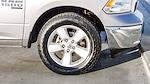 Used 2024 Ram 1500 Classic SLT Quad Cab for sale #FR5194 - photo 10