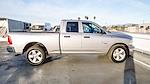 2024 Ram 1500 Classic Quad Cab 4WD Pickup for sale #FR5194 - photo 12