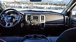 2024 Ram 1500 Classic Quad Cab 4WD Pickup for sale #FR5194 - photo 13