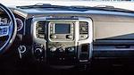 2024 Ram 1500 Classic Quad Cab 4WD Pickup for sale #FR5194 - photo 14
