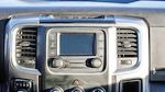 2024 Ram 1500 Classic Quad Cab 4WD Pickup for sale #FR5194 - photo 15
