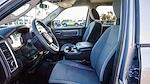 2024 Ram 1500 Classic Quad Cab 4WD Pickup for sale #FR5194 - photo 18