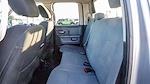 2024 Ram 1500 Classic Quad Cab 4WD Pickup for sale #FR5194 - photo 19