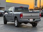 2024 Ram 1500 Classic Quad Cab 4WD Pickup for sale #FR5194 - photo 2