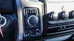 2024 Ram 1500 Classic Quad Cab 4WD Pickup for sale #FR5194 - photo 20