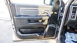 2024 Ram 1500 Classic Quad Cab 4WD Pickup for sale #FR5194 - photo 21
