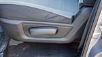 2024 Ram 1500 Classic Quad Cab 4WD Pickup for sale #FR5194 - photo 22