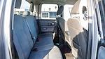 2024 Ram 1500 Classic Quad Cab 4WD Pickup for sale #FR5194 - photo 23