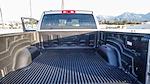 2024 Ram 1500 Classic Quad Cab 4WD Pickup for sale #FR5194 - photo 28