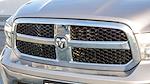 2024 Ram 1500 Classic Quad Cab 4WD Pickup for sale #FR5194 - photo 5