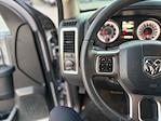 2024 Ram 1500 Classic Quad Cab 4WD Pickup for sale #FR5194 - photo 7