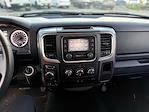 2024 Ram 1500 Classic Quad Cab 4WD Pickup for sale #FR5194 - photo 9