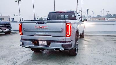 2023 GMC Sierra 1500 Crew Cab 4WD Pickup for sale #FR5198 - photo 2