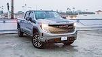 2023 GMC Sierra 1500 Crew Cab 4WD Pickup for sale #FR5198 - photo 1