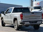 2023 GMC Sierra 1500 Crew Cab 4WD Pickup for sale #FR5198 - photo 2