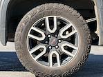 2023 GMC Sierra 1500 Crew Cab 4WD Pickup for sale #FR5198 - photo 3